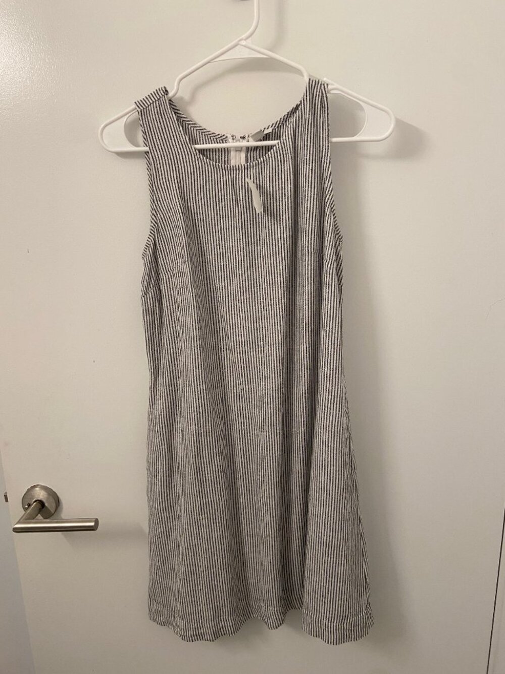 J Crew casual dress